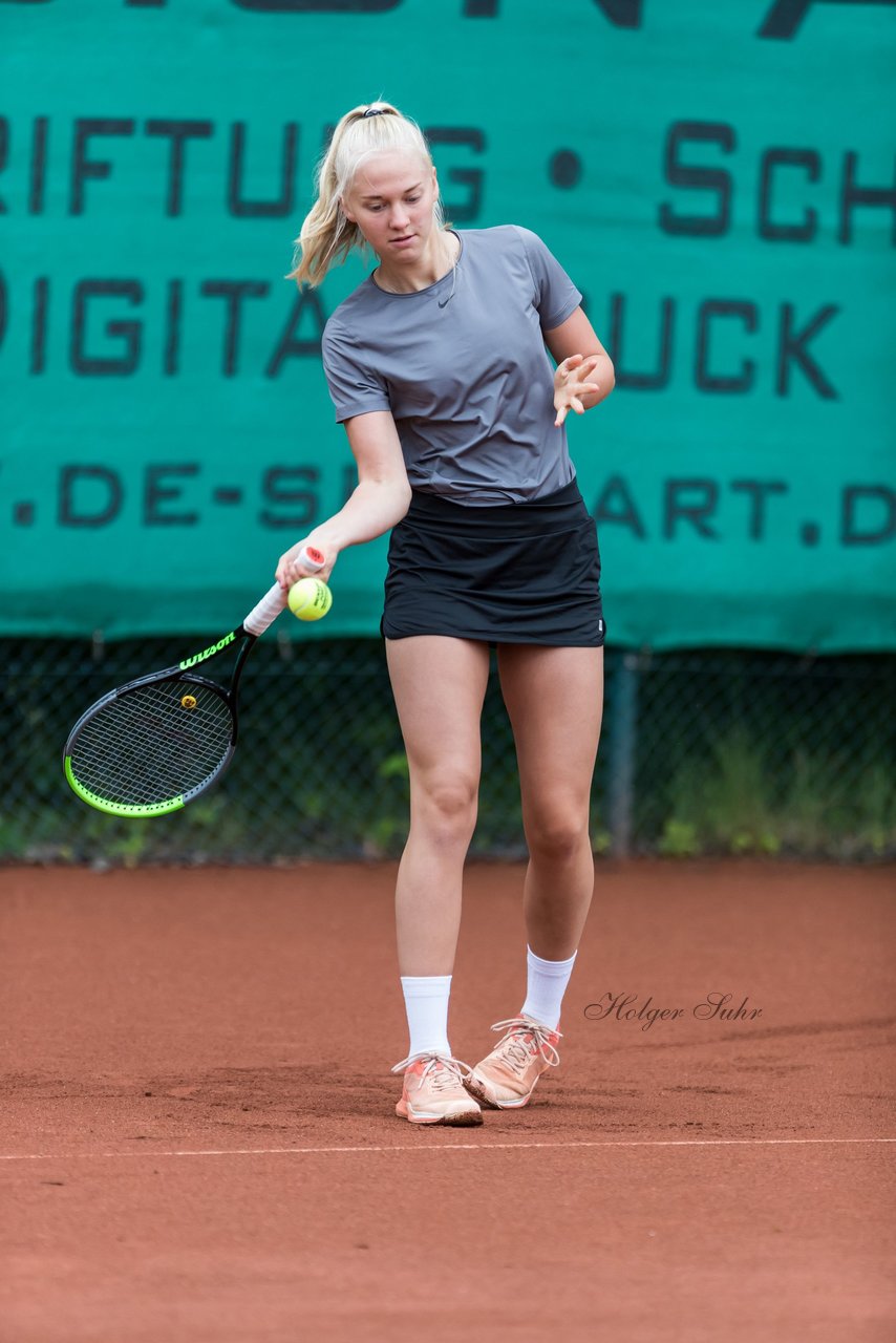 Vanessa Malek 122 - Rosenpokal Uetersen